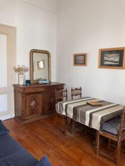 T2 Centre Appartement